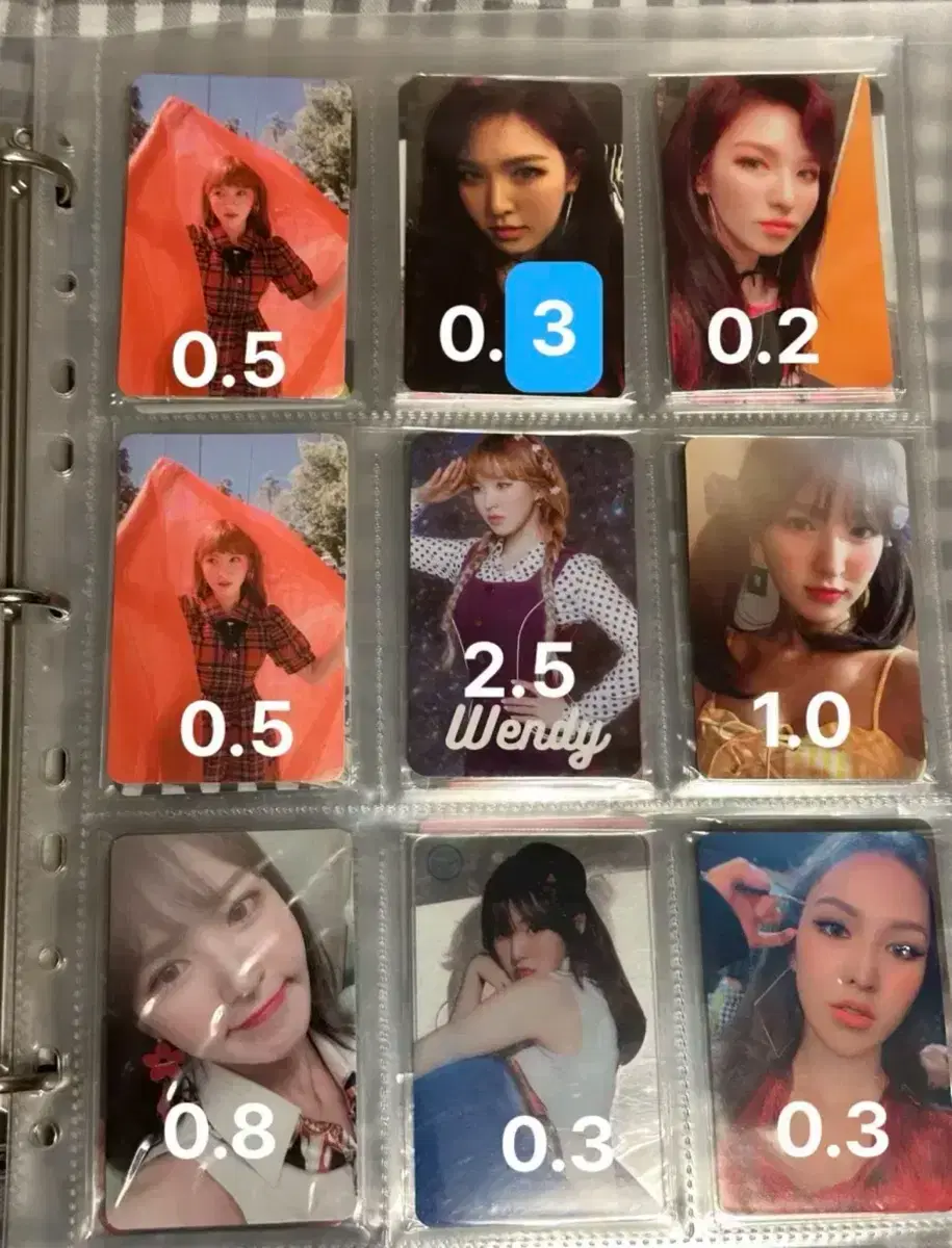 thumbnail-1